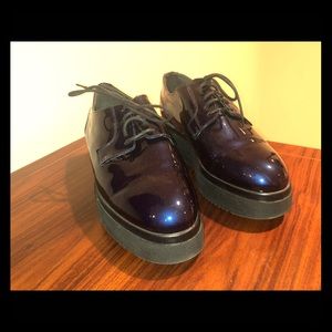 Peter Kaiser Sneakers